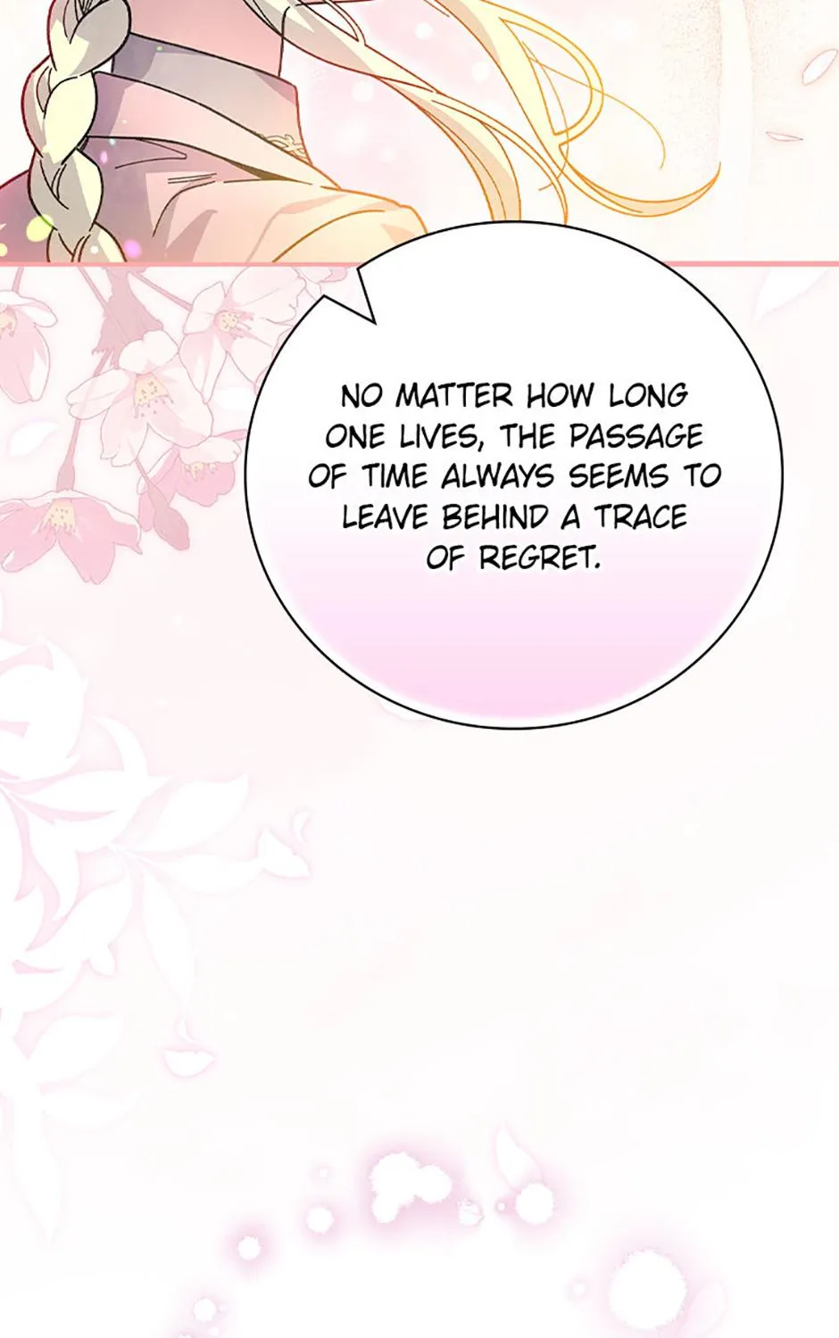 Melody of the Deadwood Chapter 113 page 109 - 