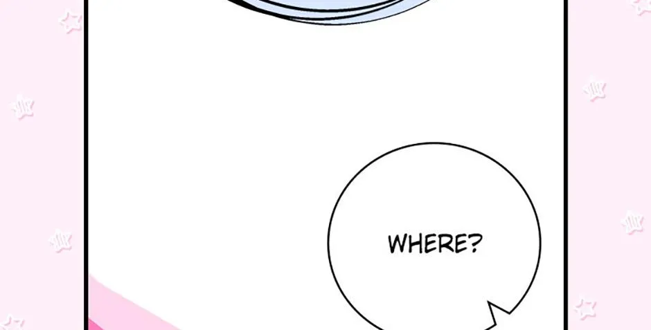 Melody of the Deadwood Chapter 113 page 12 - 
