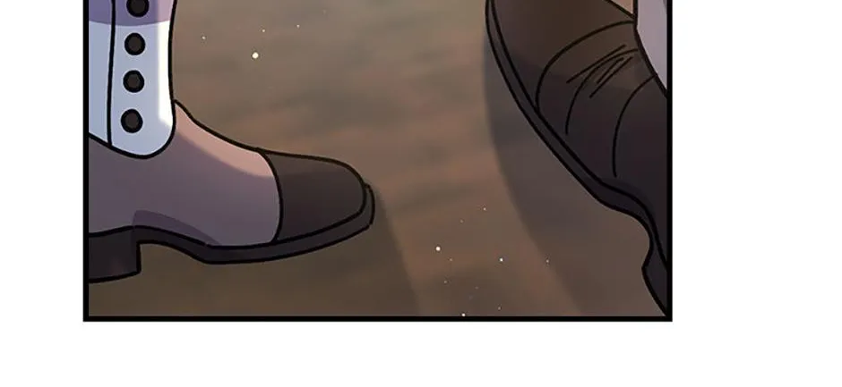 Melody of the Deadwood Chapter 113 page 116 - 