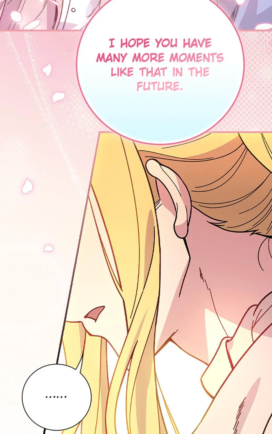 Melody of the Deadwood Chapter 113 page 119 - 