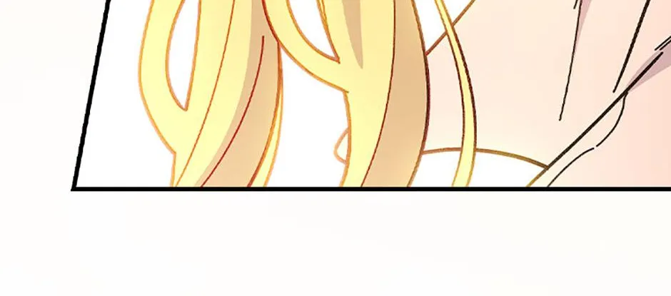 Melody of the Deadwood Chapter 113 page 120 - 
