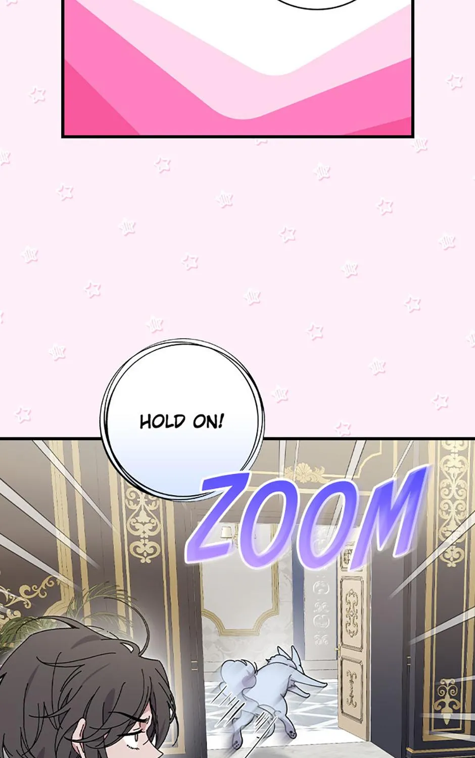 Melody of the Deadwood Chapter 113 page 13 - 