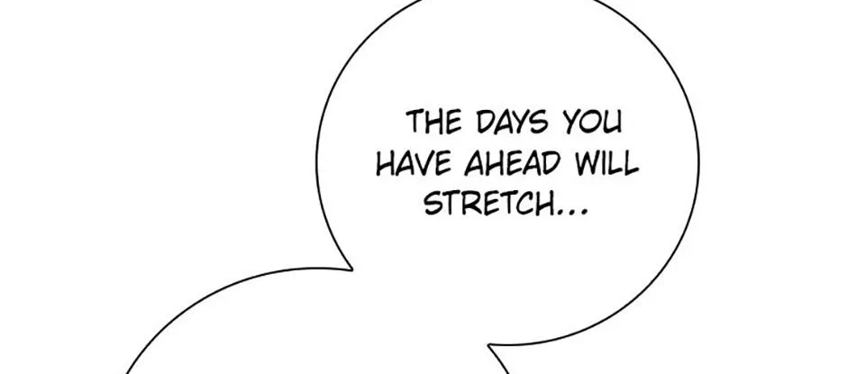 Melody of the Deadwood Chapter 113 page 122 - 
