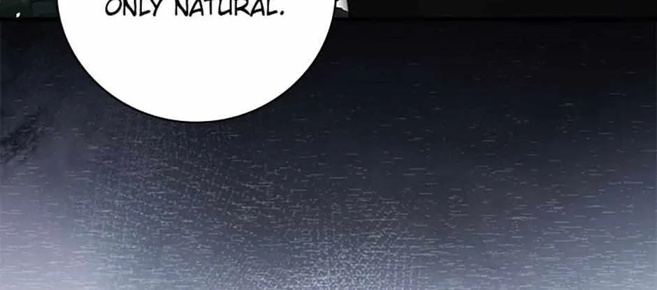 Melody of the Deadwood Chapter 113 page 126 - 