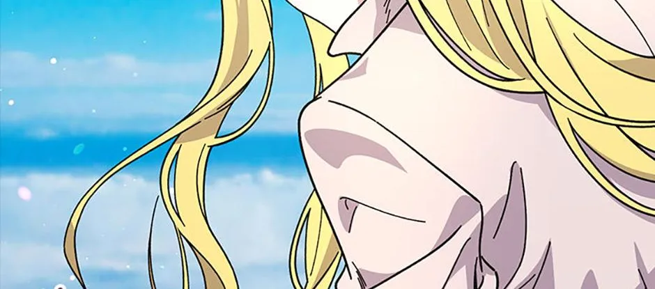 Melody of the Deadwood Chapter 113 page 128 - 