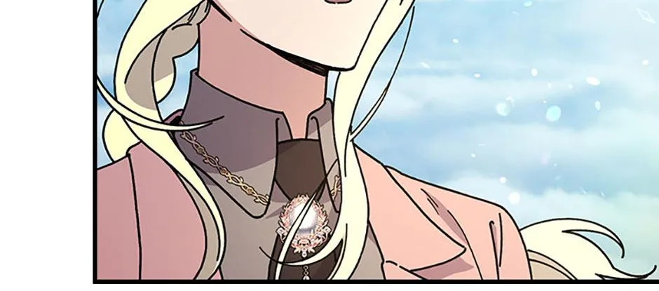 Melody of the Deadwood Chapter 113 page 130 - 