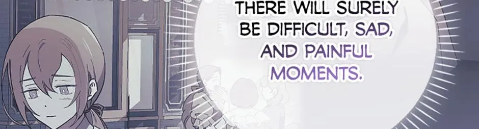 Melody of the Deadwood Chapter 113 page 134 - 