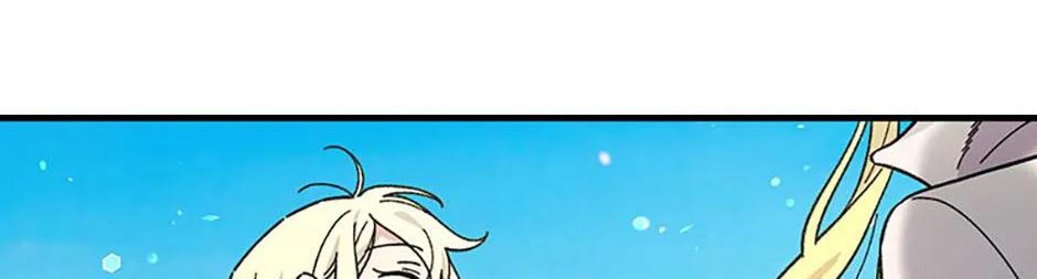 Melody of the Deadwood Chapter 113 page 136 - 