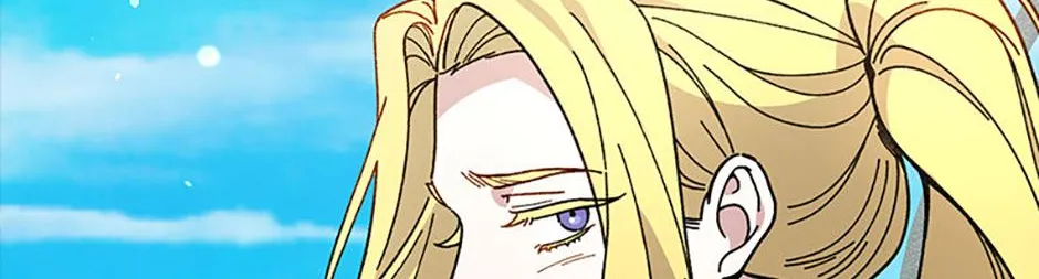 Melody of the Deadwood Chapter 113 page 138 - 