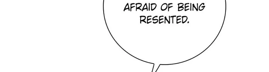 Melody of the Deadwood Chapter 113 page 140 - 
