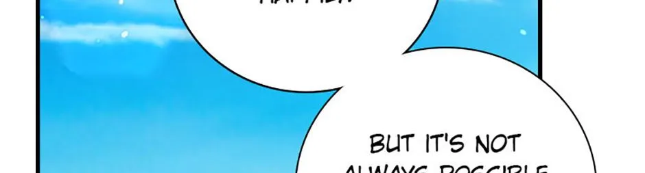 Melody of the Deadwood Chapter 113 page 142 - 