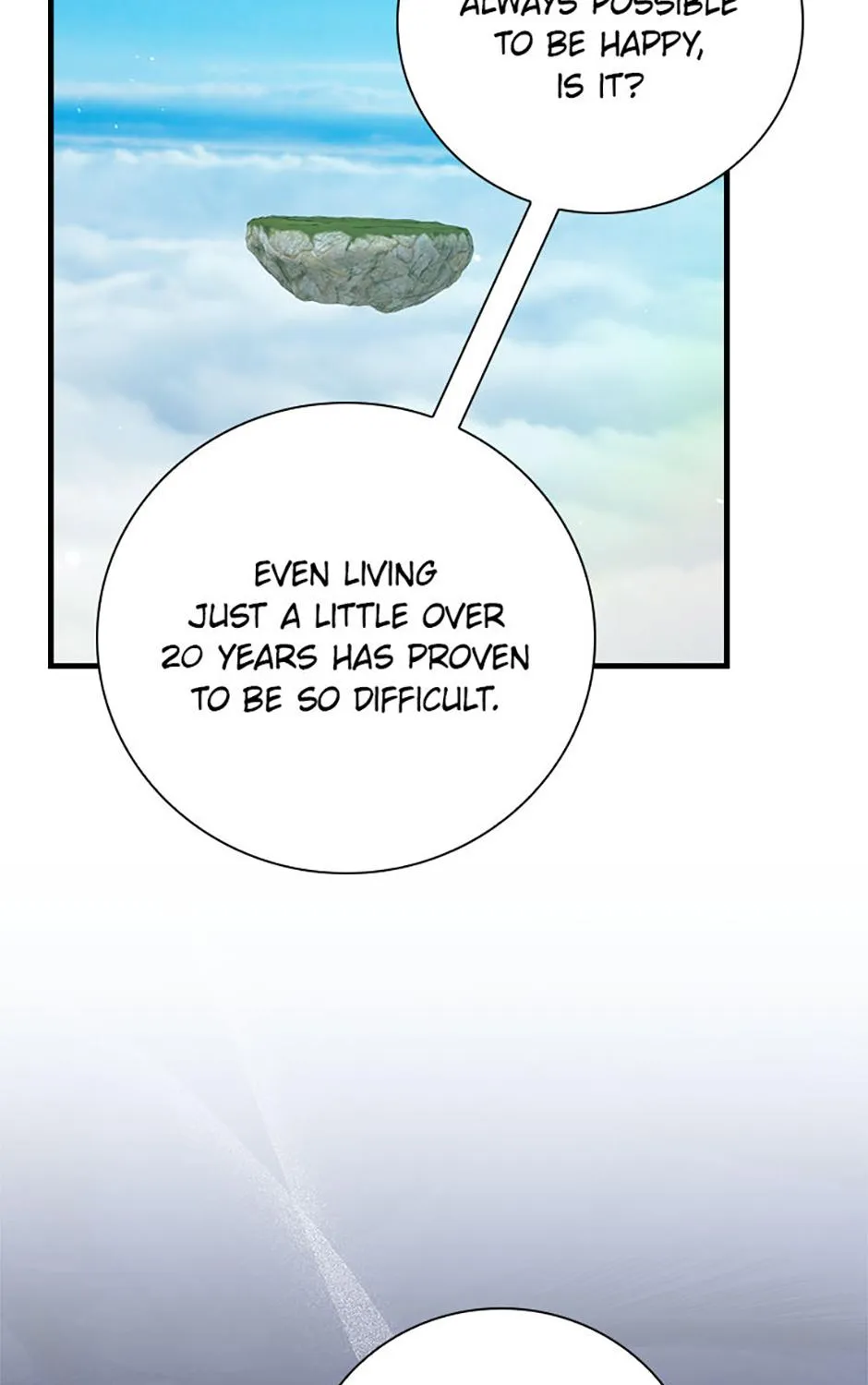 Melody of the Deadwood Chapter 113 page 143 - 