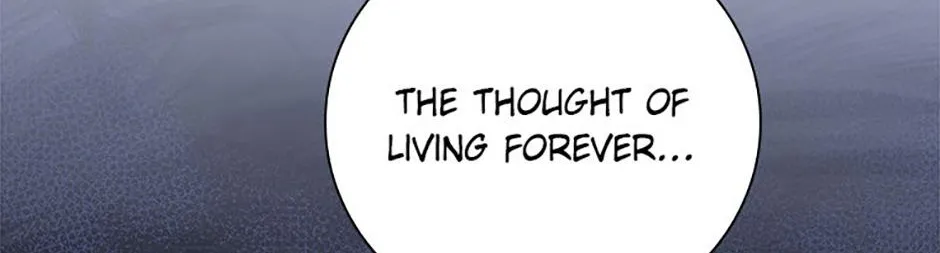 Melody of the Deadwood Chapter 113 page 144 - 