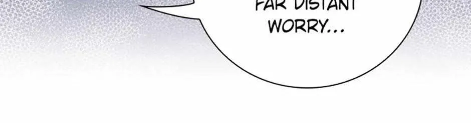 Melody of the Deadwood Chapter 113 page 146 - 