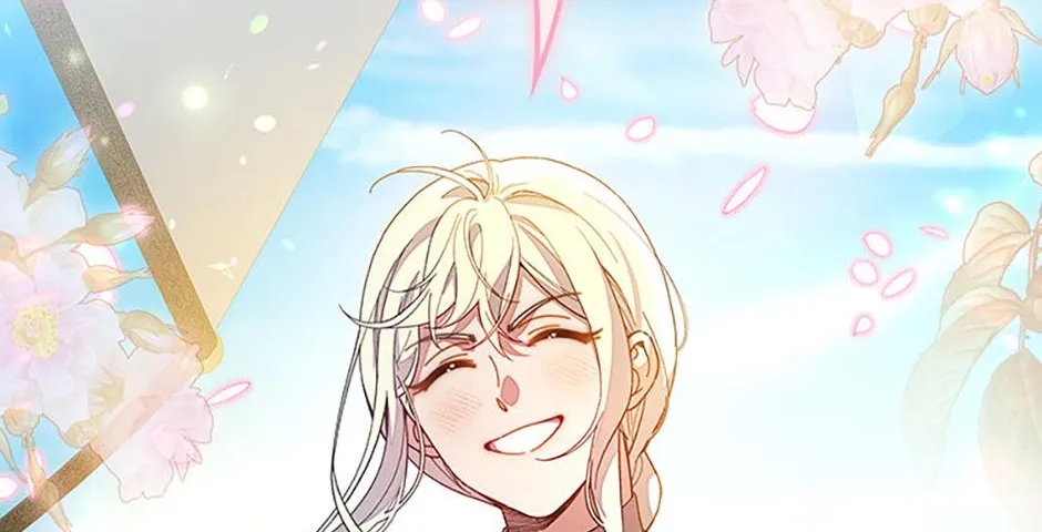 Melody of the Deadwood Chapter 113 page 148 - 