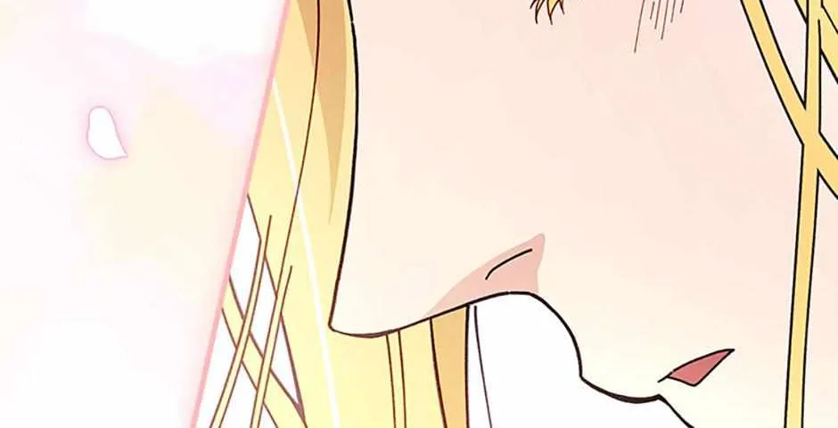 Melody of the Deadwood Chapter 113 page 150 - 