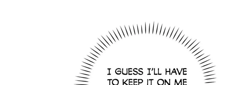 Melody of the Deadwood Chapter 113 page 16 - 