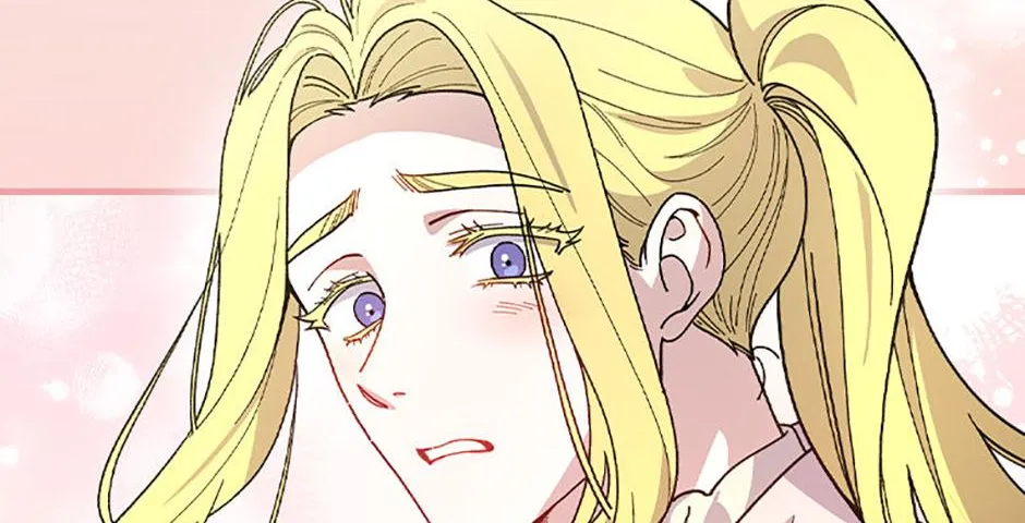 Melody of the Deadwood Chapter 113 page 156 - 