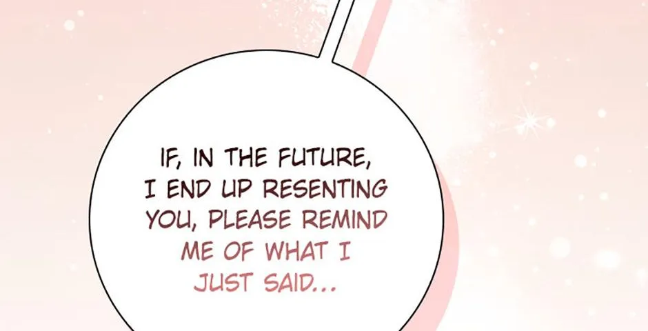 Melody of the Deadwood Chapter 113 page 158 - 