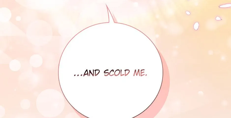 Melody of the Deadwood Chapter 113 page 160 - 