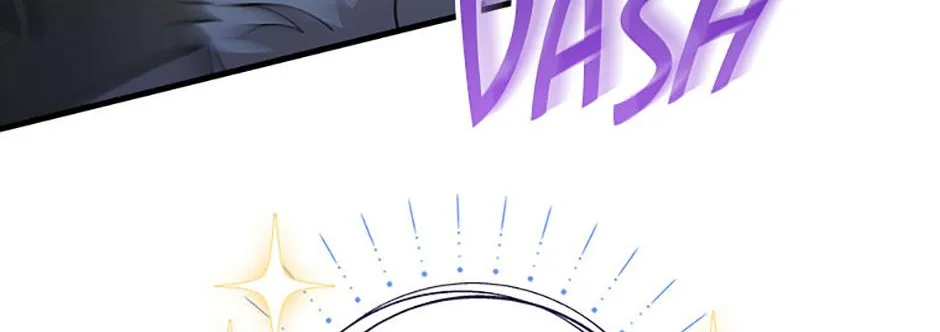 Melody of the Deadwood Chapter 113 page 24 - 