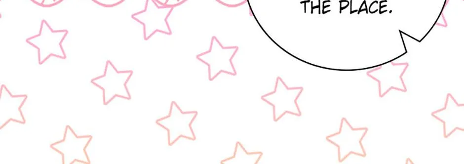 Melody of the Deadwood Chapter 113 page 26 - 