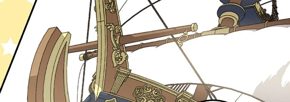 Melody of the Deadwood Chapter 113 page 28 - 