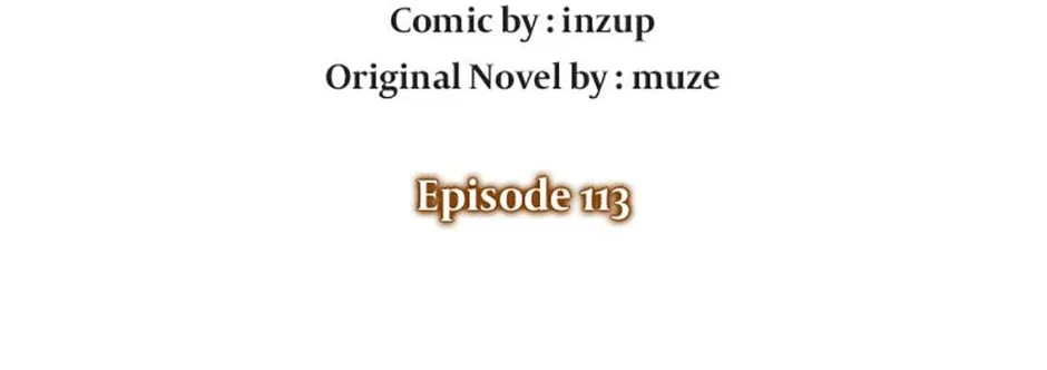 Melody of the Deadwood Chapter 113 page 32 - 