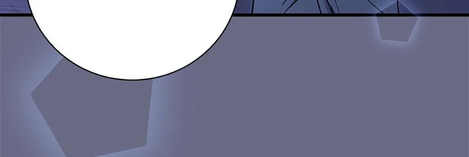 Melody of the Deadwood Chapter 113 page 36 - 