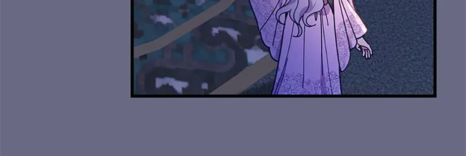 Melody of the Deadwood Chapter 113 page 38 - 