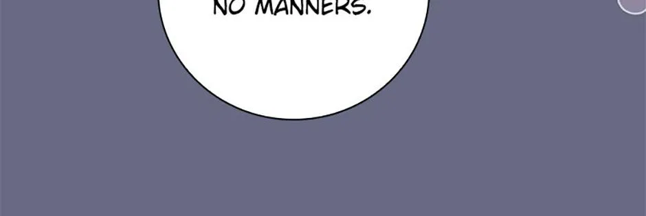 Melody of the Deadwood Chapter 113 page 44 - 