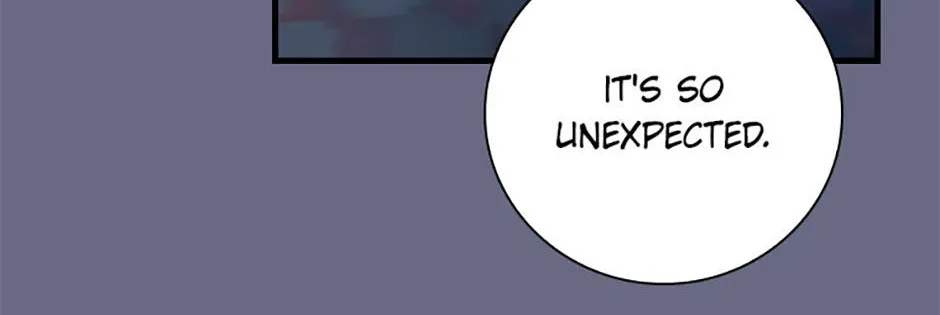 Melody of the Deadwood Chapter 113 page 46 - 