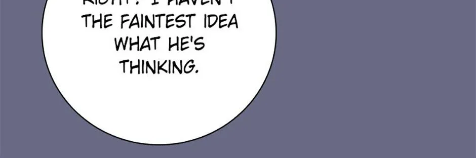 Melody of the Deadwood Chapter 113 page 48 - 