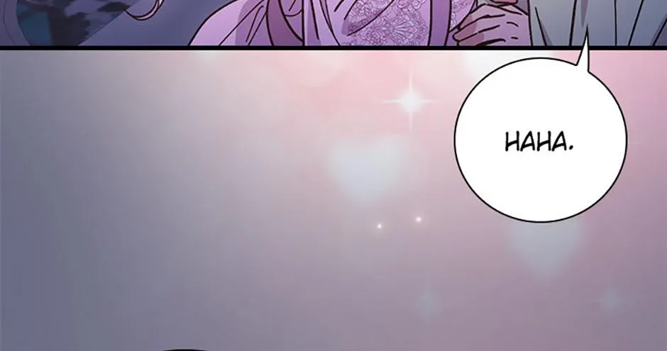 Melody of the Deadwood Chapter 113 page 50 - 