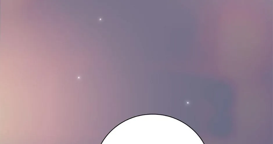 Melody of the Deadwood Chapter 113 page 52 - 