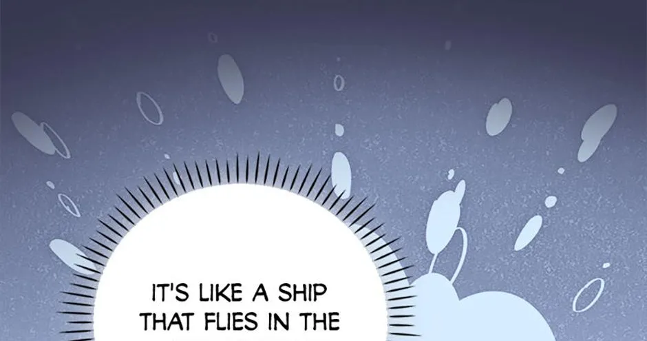 Melody of the Deadwood Chapter 113 page 56 - 