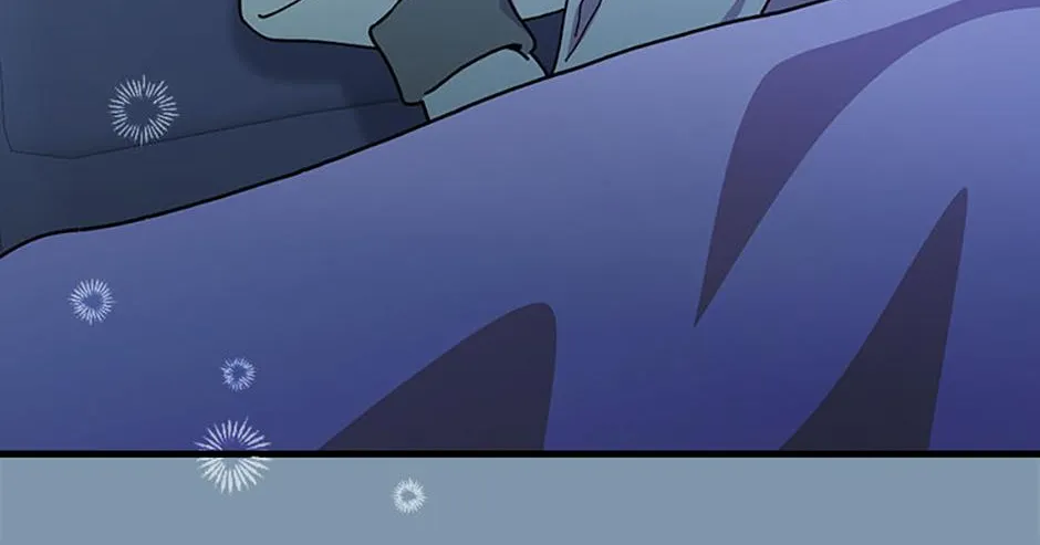 Melody of the Deadwood Chapter 113 page 60 - 