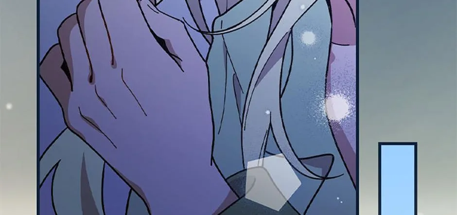 Melody of the Deadwood Chapter 113 page 62 - 