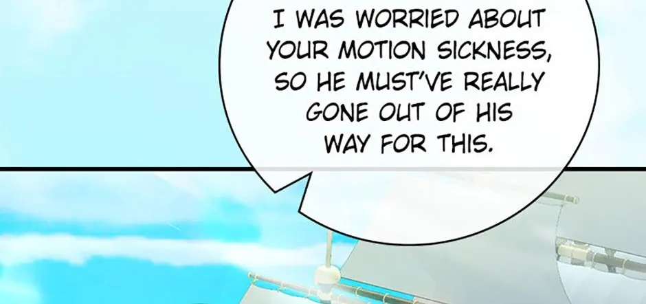 Melody of the Deadwood Chapter 113 page 74 - 