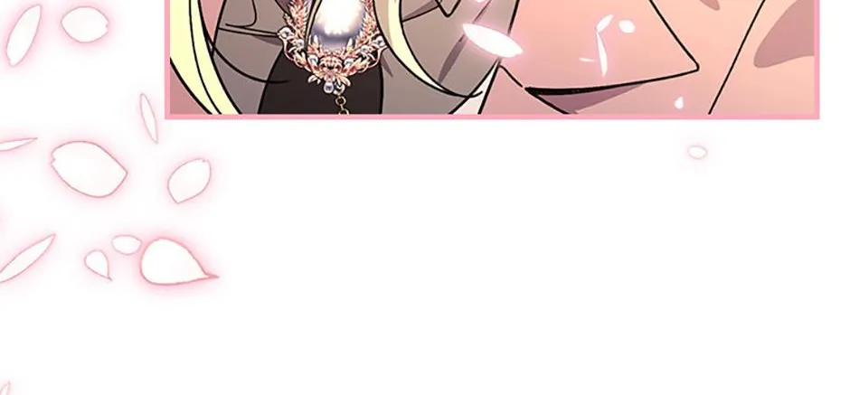 Melody of the Deadwood Chapter 113 page 80 - 