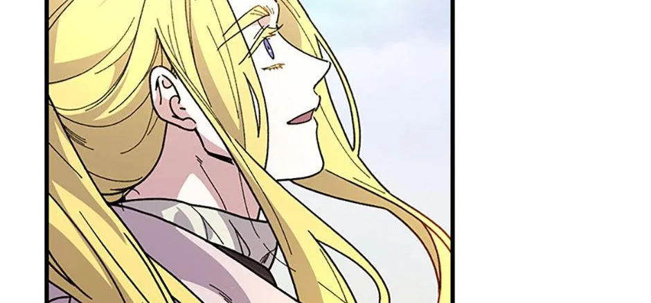Melody of the Deadwood Chapter 113 page 86 - 