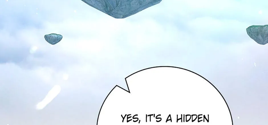 Melody of the Deadwood Chapter 113 page 88 - 