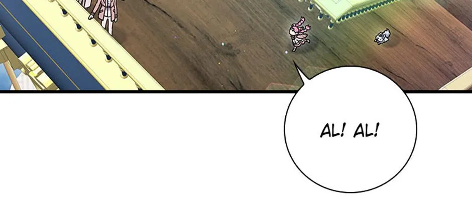 Melody of the Deadwood Chapter 113 page 90 - 