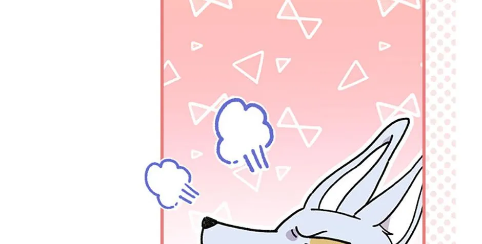 Melody of the Deadwood Chapter 113 page 10 - 
