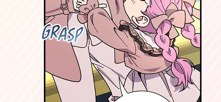 Melody of the Deadwood Chapter 113 page 92 - 