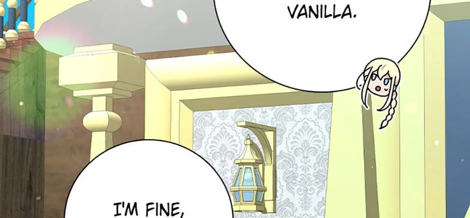 Melody of the Deadwood Chapter 113 page 94 - 