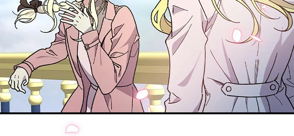 Melody of the Deadwood Chapter 113 page 100 - 