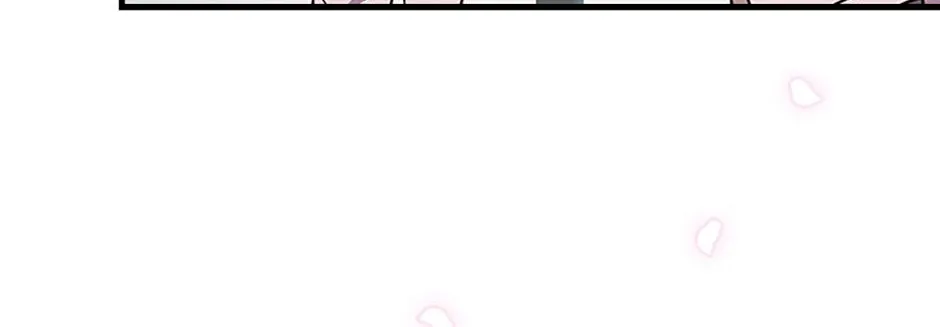 Melody of the Deadwood Chapter 114 page 2 - 