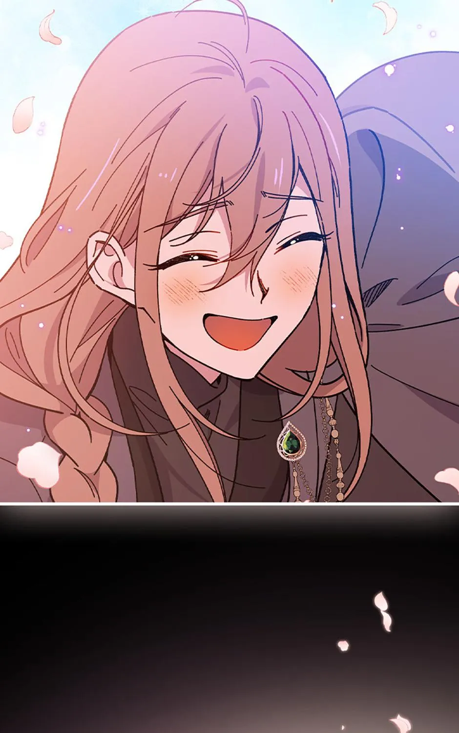 Melody of the Deadwood Chapter 114 page 103 - 