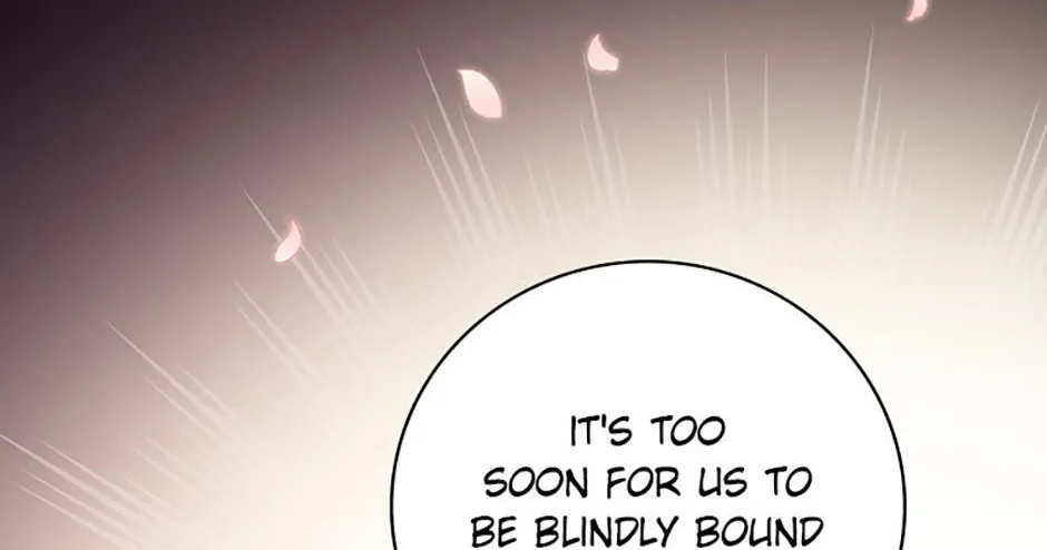 Melody of the Deadwood Chapter 114 page 104 - 